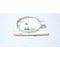 Dresser-Rand RING OIL W14-002 - alternate 4