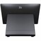 Elo Touch ESY15I4-2UWD-0-4G-3E-A12-GMS-GY-POS E358725 - alternate 4