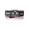 Warn Vehicle Mounted Recovery Winch 12 Volt Electric 5500 Lb Capacity Spydura Synthetic Rope 110250 - alternate 7