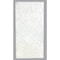 Fissured Basic USG 2 'x4 ' Firecode Acoustical Ceiling Panels, 8-Count 586 - alternate 1