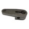 Caterpillar LEVER, CATERPILLAR OEM 3T4072 3T4072 - alternate 2
