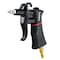 Sunex 1/4 in Blow Gun Kit SXBG01K - alternate 3