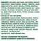 Knorr Professional Soup Du Jour Three Bean Vegetable Chili, 28.2 Ounce 69793740 - alternate 4