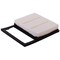 Premium Guard Engine Air Filter,  PA6271 - alternate 3