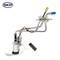 Skyward Automotive Products Fuel Pump Module Assembly,  SKEFP039 - alternate 2