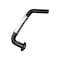 Caterpillar PIPE-EXHAUST, CATERPILLAR OEM 2030844 2030844 - alternate 3