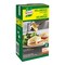 Knorr Professional Sauce Liquid Hollandaise, 34.32 Ounce 67235845 - alternate 5