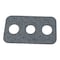Cnh GASKET, CNH OEM 32.619 32.619 - alternate 1