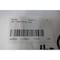 Ari Industries IRON PNEUMATIC FLANGED GLOBE VALVE 4IN 046 - alternate 4