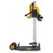Dewalt Core Drill Stand, 20 in L, 9 1/2 in W DCPS151 - alternate 5