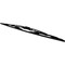 Komatsu WIPER BLADE, KOMATSU OEM 5007042 5007042 - alternate 1
