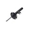 Fcs Struts Suspension Strut 337236R - alternate 3