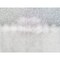 John Deere PAD, OEM R110479 - alternate 3
