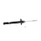 Kyb Gas Strut,  341244 - alternate 3