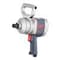 Ingersoll-Rand 1" Air Impact Wrench, 2000 ft-lbs Max. Rev Torque 2175MAX - alternate 3