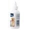Pet Armor PetArmor Ear Rinse, Liquid, 4 oz Squeeze Bottle 2697 - alternate 2