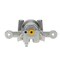 Hella BRAKE CALIPER 355799701 - alternate 4