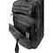 First Tactical TACTICAL BACKPACK, 500D/1000D Water Resistant Nylon, Black, 1SZ 180036 - alternate 3
