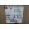 Allen Bradley POWERFLEX 753 20HP 0-460V-AC 0-400HZ 20F11ND027AA0NNNNN - alternate 5