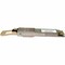 Eaton Eaton Transceiver Module, QSFP-DD, 400Gbps, 100m, Multimode, MTP/MPO N286-400G-SR8-C - alternate 1
