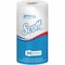 Scott Scott Essential Perforated Roll Paper Towels, 1 Ply, 102 Sheets, 51 ft, White, 24 PK 47031 - alternate 1
