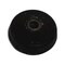 Caterpillar MOUNT, CATERPILLAR OEM 5299724 5299724 - alternate 5
