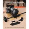 Vevor Pro Grind Sharpening System Multi-Grind Jig for 6 in & 8 in Bench Grinder PJ-1152 - alternate 6