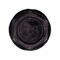 Auveco 8-1.25 x 30mm Hex Washer Head - Phosphate, 25PK 12348 - alternate 2