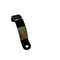Caterpillar CLAMP, OEM 3778357 - alternate 2