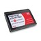 Cosco Microgel Stamp Pad for 2000 PLUS, 4.25in x 2.75in, Red 030254 - alternate 3