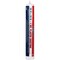 Do It Best 20 'x25 ' Clear 4 Mil. Poly Film Sheeting 626189 - alternate 2