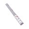 Cnh DECAL, CNH OEM D138196 D138196 - alternate 3
