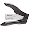 Paperpro Stapler, Heavy Duty, 100 Sheet, Blk/Silver ACI1300 - alternate 1
