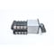 Ge 2 POS ROTARY CAM SWITCH SBM D3A06S1S2L1 - alternate 2