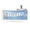 Signmission Dentista, 48 Inch x 120 Inch, Vinyl Banner B-120-30542 - alternate 4