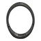Caterpillar RETAINER, CATERPILLAR OEM 7S8183 7S8183 - alternate 1