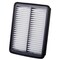 Premium Guard Engine Air Filter,  PA99171 - alternate 5