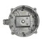 T Series Standard Motor Products, Distributor Cap,  DR452T - alternate 3