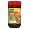Knorr Professional Knorr Tomato Chicken Flavored Bouillon, 7.9 Ounce, 12PK 71504 - alternate 3