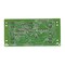 Lg Main PCB Assembly EBR64624901 - alternate 2