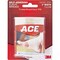 Ace Bandage, Self-Adhering, Elastic, 3", PK72 207461 - alternate 1