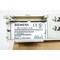 Siemens CONTROLLER MODULE 6SN1118-0DM31-0AA2 - alternate 3
