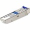 Add-On ECI TELECOM OTGBE_S3BD-I COMPATIBLE TAA COMPLIANT 1000BASE-BX SFP TRANSCEI OTGBE_S3BD-I-AO - alternate 2