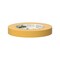 Frogtape CP 225 GLD 18mm x 55m 105545 - alternate 1