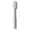 Oxo Jar Spatula Good Grips 1-1/4-in W X 11-in L Black/White Silicone Black/White 11279500 - alternate 4