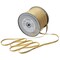 Greenlee Tape, Measuring 39243G - alternate 1