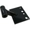 Agco PLATE COMP, AGCO OEM 4266364M91 4266364M91 - alternate 2