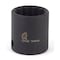 Sunex 3/8 in Dr 20Mm 12 Point Impact Socket 320ZM - alternate 1