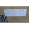 Sumitomo GEARMOTOR 51RPM 0.75KW 1-1/8IN 480V-AC 3PH CNHM1-6105-AP-B-51 - alternate 6
