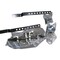 Komatsu IHR KIT, OEM CC218804 - alternate 5